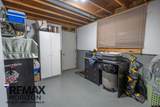 1027 Carver - Photo 11