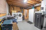 1027 Carver - Photo 12