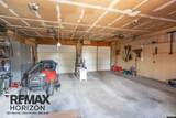 1027 Carver - Photo 13