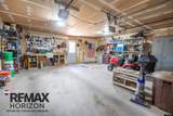 1027 Carver - Photo 14