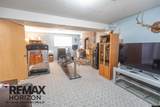1027 Carver - Photo 15