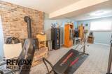 1027 Carver - Photo 16