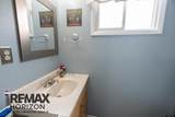 1027 Carver - Photo 18