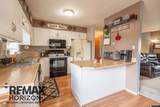 1027 Carver - Photo 20