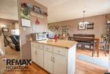 1027 Carver - Photo 21