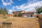 1027 Carver - Photo 23