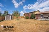 1027 Carver - Photo 24