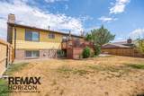 1027 Carver - Photo 25