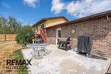 1027 Carver - Photo 26