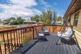 1027 Carver - Photo 27