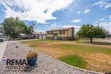 1027 Carver - Photo 28