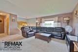 1027 Carver - Photo 5