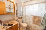 1027 Carver - Photo 8