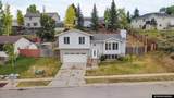 187 Crestview Drive - Photo 1