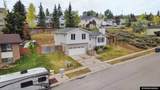 187 Crestview Drive - Photo 11