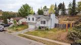 187 Crestview Drive - Photo 12