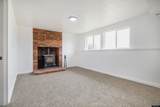 187 Crestview Drive - Photo 3