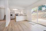 187 Crestview Drive - Photo 4