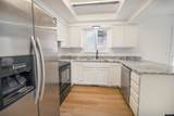 187 Crestview Drive - Photo 5