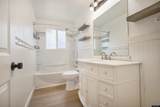 187 Crestview Drive - Photo 6