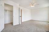 187 Crestview Drive - Photo 8