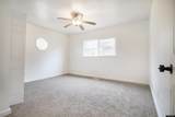 187 Crestview Drive - Photo 9