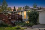 113 Arapahoe Circle - Photo 1