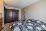 2244 8th St - Photo 10