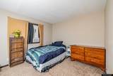 2244 8th St - Photo 12