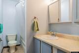2244 8th St - Photo 13