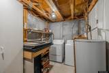 2244 8th St - Photo 14