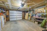 2244 8th St - Photo 15