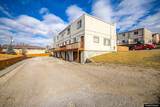 2244 8th St - Photo 16