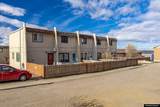 2244 8th St - Photo 18