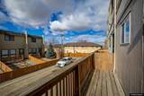 2244 8th St - Photo 19