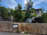 2244 8th St - Photo 2