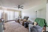 2244 8th St - Photo 3