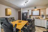 2244 8th St - Photo 5