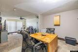2244 8th St - Photo 6