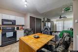 2244 8th St - Photo 7