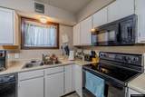 2244 8th St - Photo 8