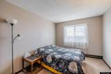 2244 8th St - Photo 9