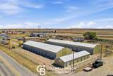 3785 Salt Creek Hwy - Photo 1