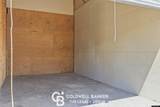 3785 Salt Creek Hwy - Photo 12