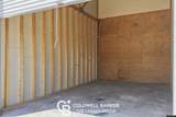 3785 Salt Creek Hwy - Photo 13