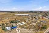 3785 Salt Creek Hwy - Photo 14