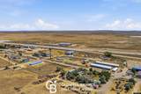 3785 Salt Creek Hwy - Photo 15