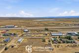 3785 Salt Creek Hwy - Photo 16