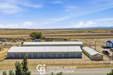 3785 Salt Creek Hwy - Photo 2