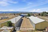 3785 Salt Creek Hwy - Photo 3